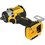 Гайковерт DeWalt DCF921NT XR FLEXVOLТ 18/54V  , Без ЗУ, Без АКБ