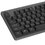 Клавиатура+мышь беспроводная   Xiaomi Wireless Keyboard and Mouse Set Comfort Edition серый