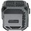 Мини ПК ARDOR GAMING CYBER CUBE