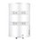 Водонагреватель электрический Haier ES30V-RD4 INOX