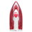 Утюг Scarlett SC-SI30K56 розовый