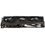 Видеокарта MSI GeForce RTX 5060 Ti GAMING TRIO [RTX 5060 Ti 8G GAMING TRIO]