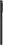 6.74" Smartphone HONOR X5d Plus 256 GB black