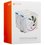 Кулер для процессора ID-COOLING FROZN A620 ARGB WHITE  белый