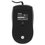Мини ПК ASUS ExpertCenter D5 D500SER-3131000040 [90PF0401-M01WV0]
