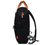Backpack DEXP Pol-BLK-01 black