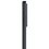 10.95" Планшет KENSHI Pad H16 LTE 128 ГБ серый
