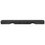 Saundbar Sony HT-S400 qora