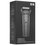 Электробритва Xiaomi Mi 5-Blade Electric Shaver