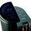 Fan Brayer BR4976  green