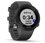 Спортивные часы Garmin Swim 2