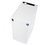 Стиральная машина Midea MFE05W80B/W-RU белый