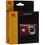 Компактный фотоаппарат KODAK FZ55 серебристый