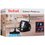 Пылесос  Tefal Compact Power XXL TW4B75EA черный