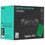 Веб-камера Logitech HD Pro C920