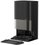 Robot-changyutgich Dreame X50 Ultra Complete qora