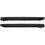 14" Ноутбук Lenovo ThinkPad X1 Carbon Gen 12 черный