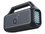 Портативная колонка Anker Soundcore Boom 2, черный