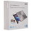 Привод внеш. DVD-RW Asus ZenDrive U8M