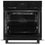 Электр меши Hotpoint FE9 1231 JS BLG