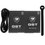 Power supply Cougar GST 750W [GMS750] black