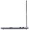 16" Ноутбук Lenovo ThinkBook 16p G6 ADR серый