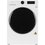 Сушильная машина TCL TDOP-6808W белый