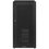 Корпус PHANTEKS Eclipse G400A [PH-EC400GA_DBK01] черный