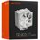 Кулер для процессора ID-COOLING SE-903-XT WHITE [SE-903-XT WHITE] белый