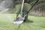 Мойка высокого давления Karcher K 3 EU