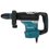 Перфоратор Makita HR4013C