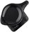Электр чайнек Braun ID Breakfast Collection WK 5115
