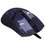 Mouse wired Razer Cobra Pokémon Gengar [RZ01-04650700-R3M1] multicolored