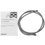 Stacking kit DEXP SK-01KA/G