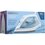 Утюг Centek CT-2308 белый