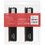 RAM ADATA XPG Lancer Blade [AX5U6000C3616G-DTLABBK] 32 GB