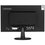 23.8" Монитор Lenovo D24-40 черный