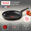 Сковорода Tefal Easy Plus 4237124