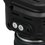 Frezer CAT DX82B.3 1 for All 18V  , Quvvatlash qurilmasisiz, Akkumulyatorsiz