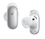 Наушники TWS Anker Soundcore Liberty 5 Pro  белый 2026