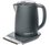Электр чайнек Polaris PWK 1755CAD WIFI IQ Home