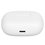 TWS quloqchinlari JBL Wave Beam 2  oq 2024