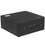Мини ПК MSI Cubi NUC AI+ 2MG-055XRU [9S6-B20611-055]