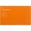 Idish DEXP ZJ0040003