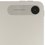 9.7" Планшет Xiaomi Redmi Pad 2 9.7 Wi-Fi 128 ГБ серебристый