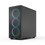 Корпус Fractal Design Epoch XL [FD-C-EPO1X-04] черный