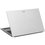 15.6" Ноутбук Acer Aspire Go AG15-44P-R8HY серебристый