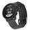 Спортивные часы Suunto 9 Peak Pro