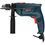 Дрель  Bosch GSB 600