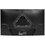 23.6" Монитор ARDOR GAMING GATE AF24H3 черный